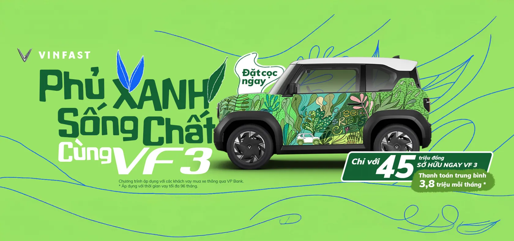 VinFast VF 3 12 VinFast VF 3 VinFast VF 3