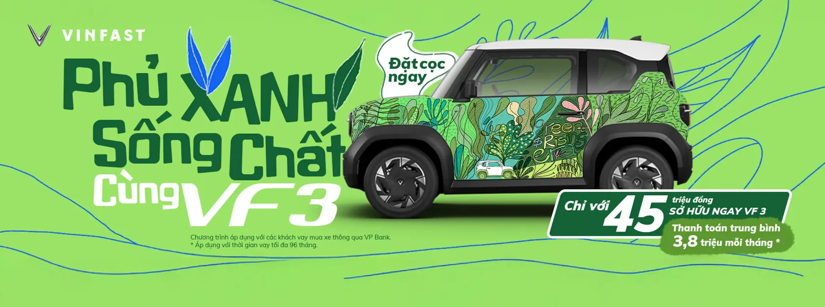 Vinfast 23 Vinfast vinhxd_com20250425-banner-01
