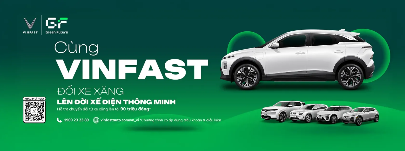Vinfast 27 Vinfast vinhxd_com20250425-banner-03