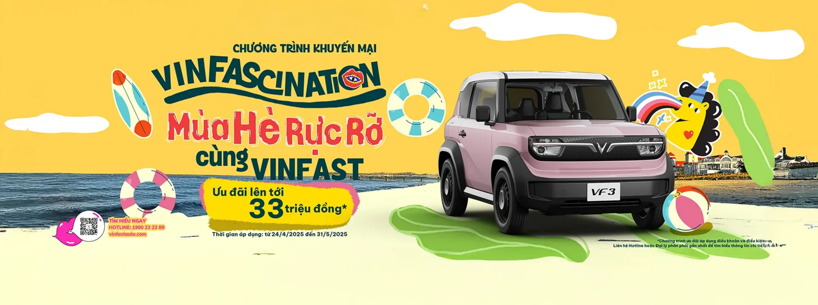 Vinfast 25 Vinfast vinhxd_com20250426-banner-01