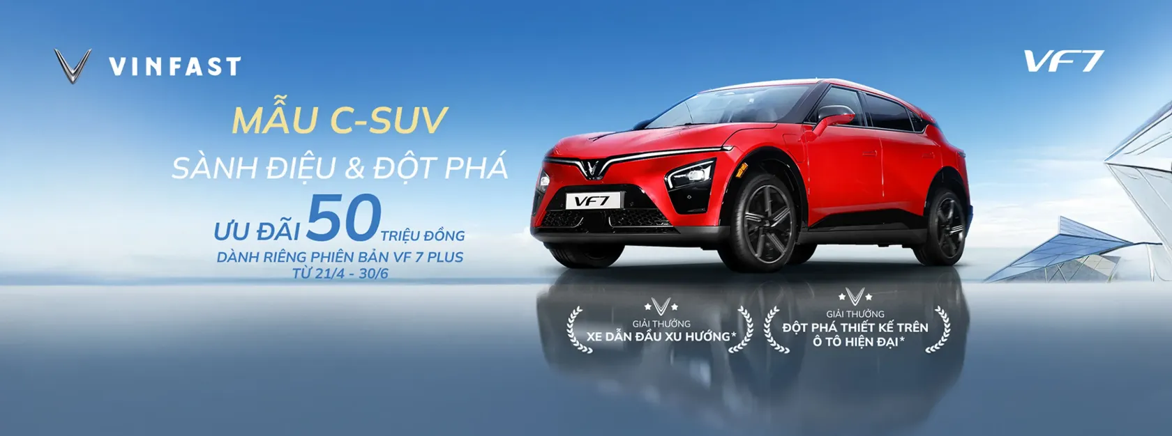 Vinfast 24 Vinfast vinhxd_com20250426-banner-02