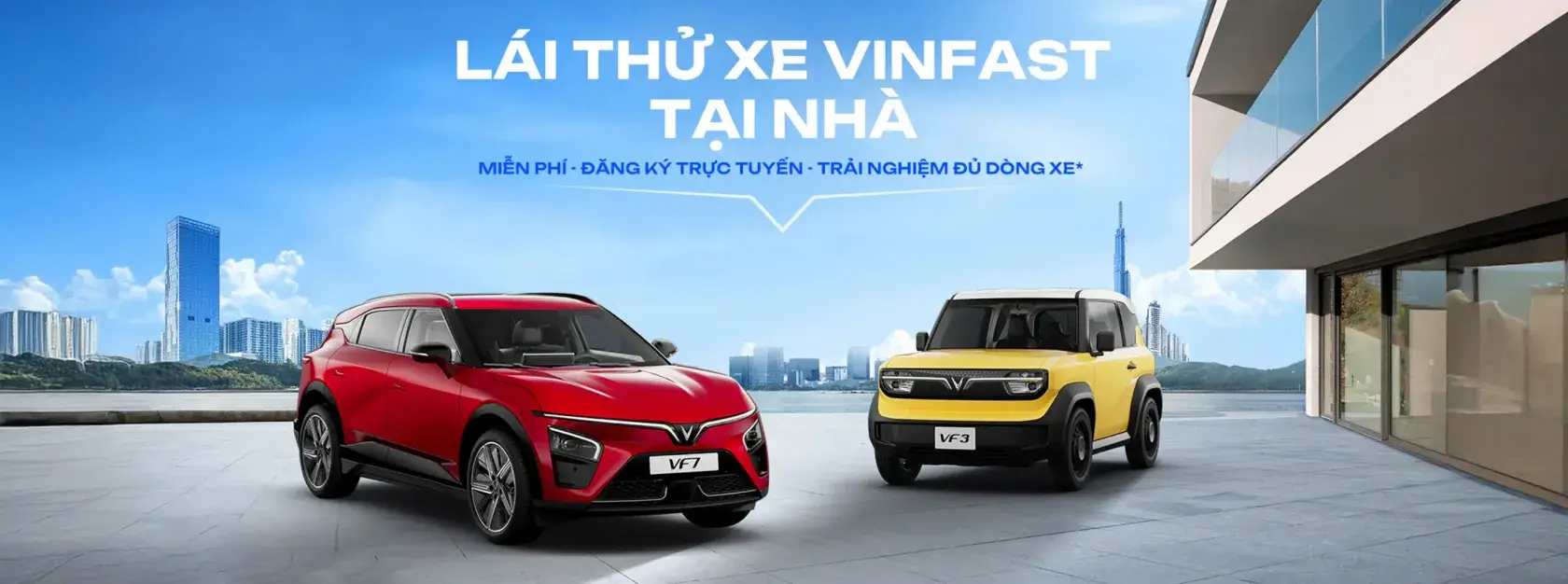 Vinfast 26 Vinfast vinhxd_combanner-20250509-02